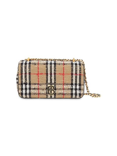 burberry crossbody chain|burberry crossbody bag women's.